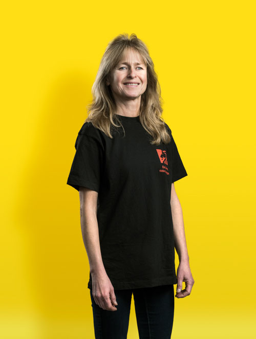 Katrin Wenske